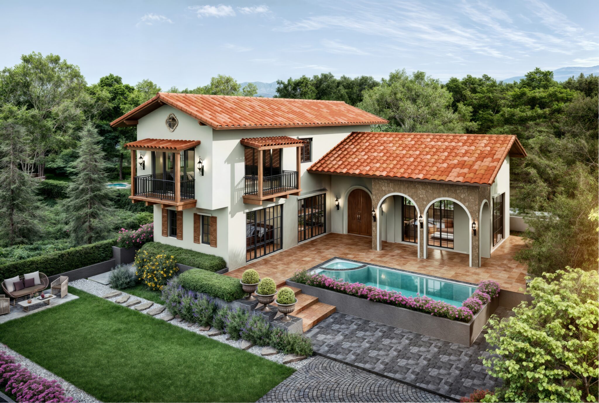 hires ok a view 01 enhance 1.6x