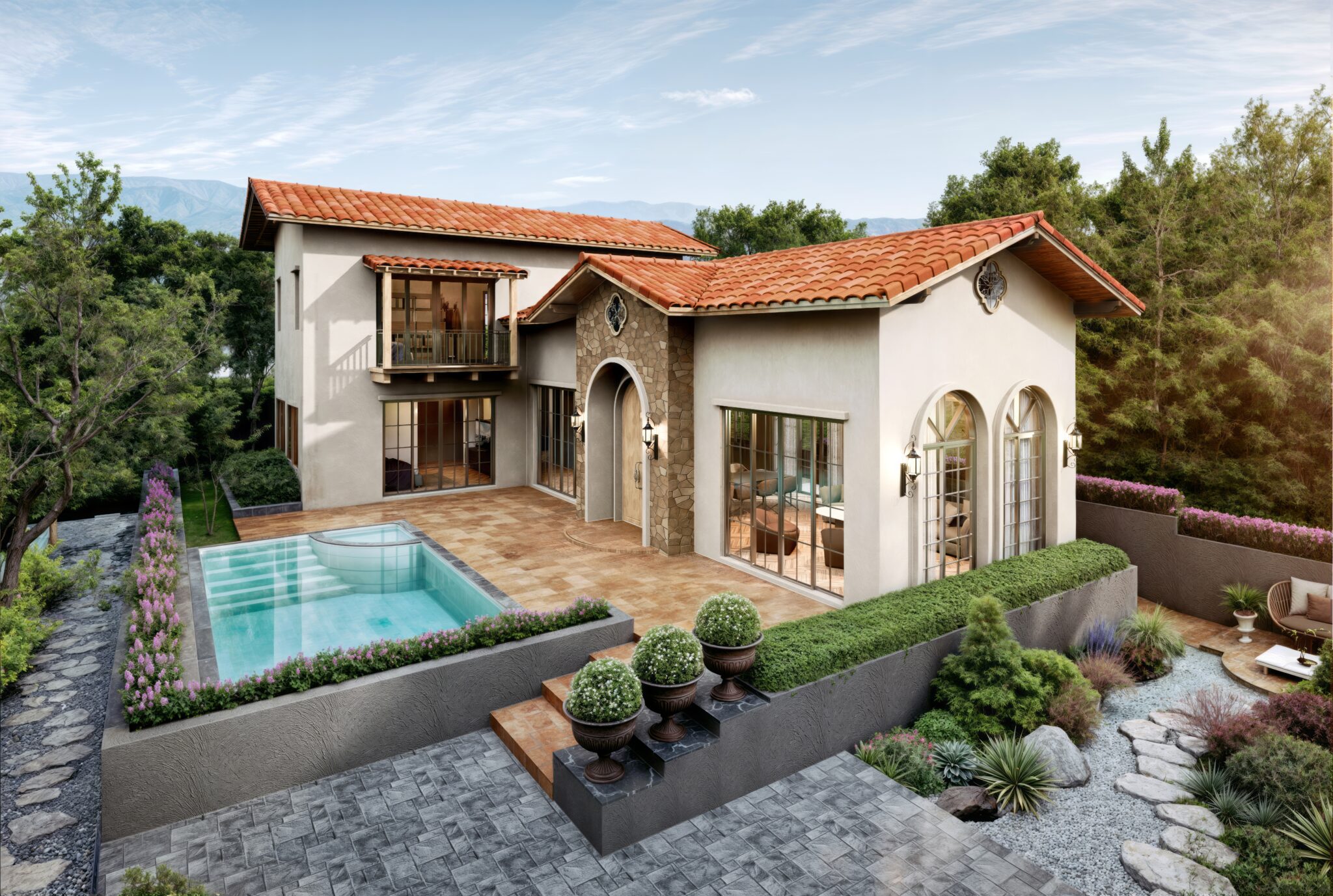 hires ok b view 01 enhance 2x