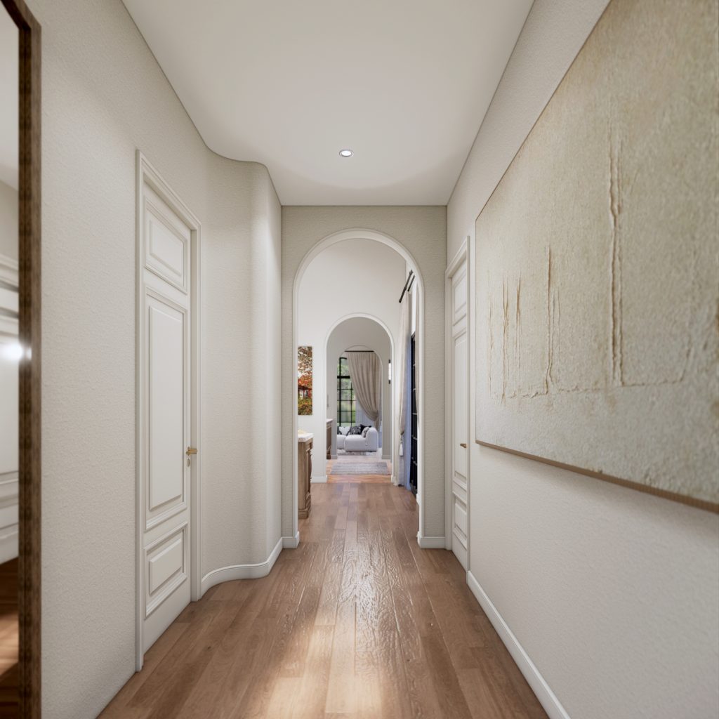 fl1 corridor area (1)