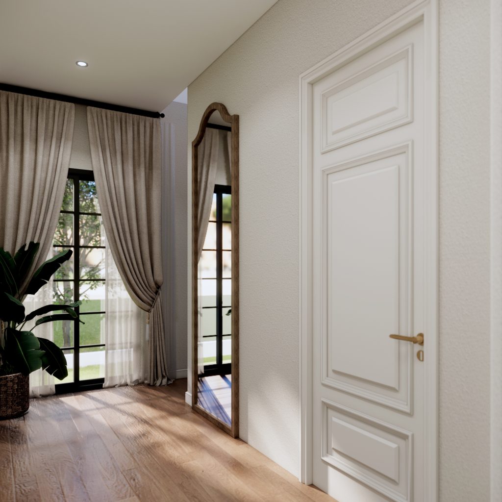 fl1 corridor area (2)