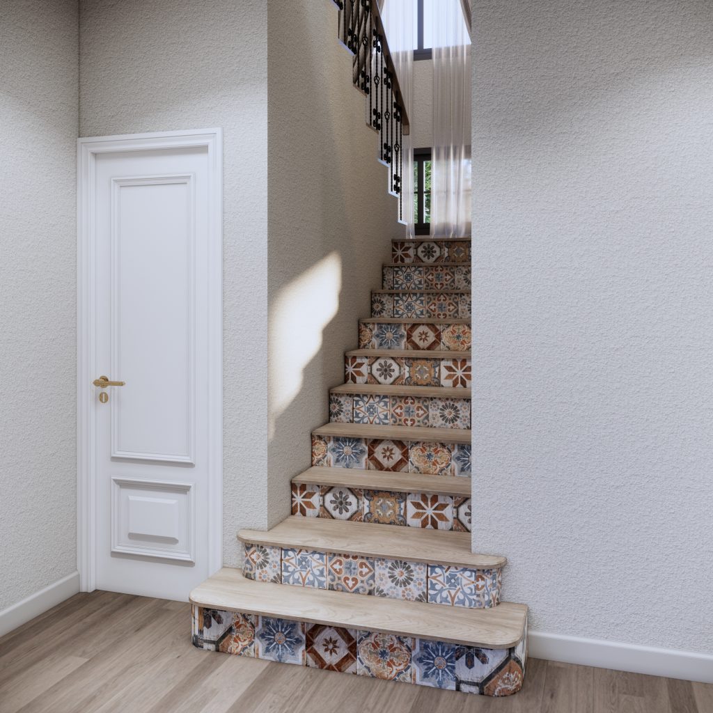 fl1 corridor area (2)