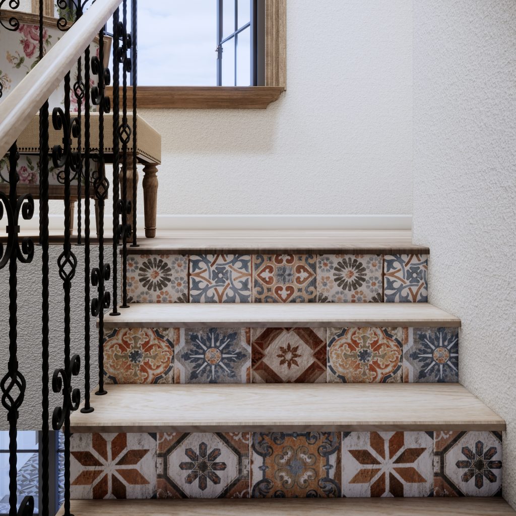 fl1 corridor area (3)