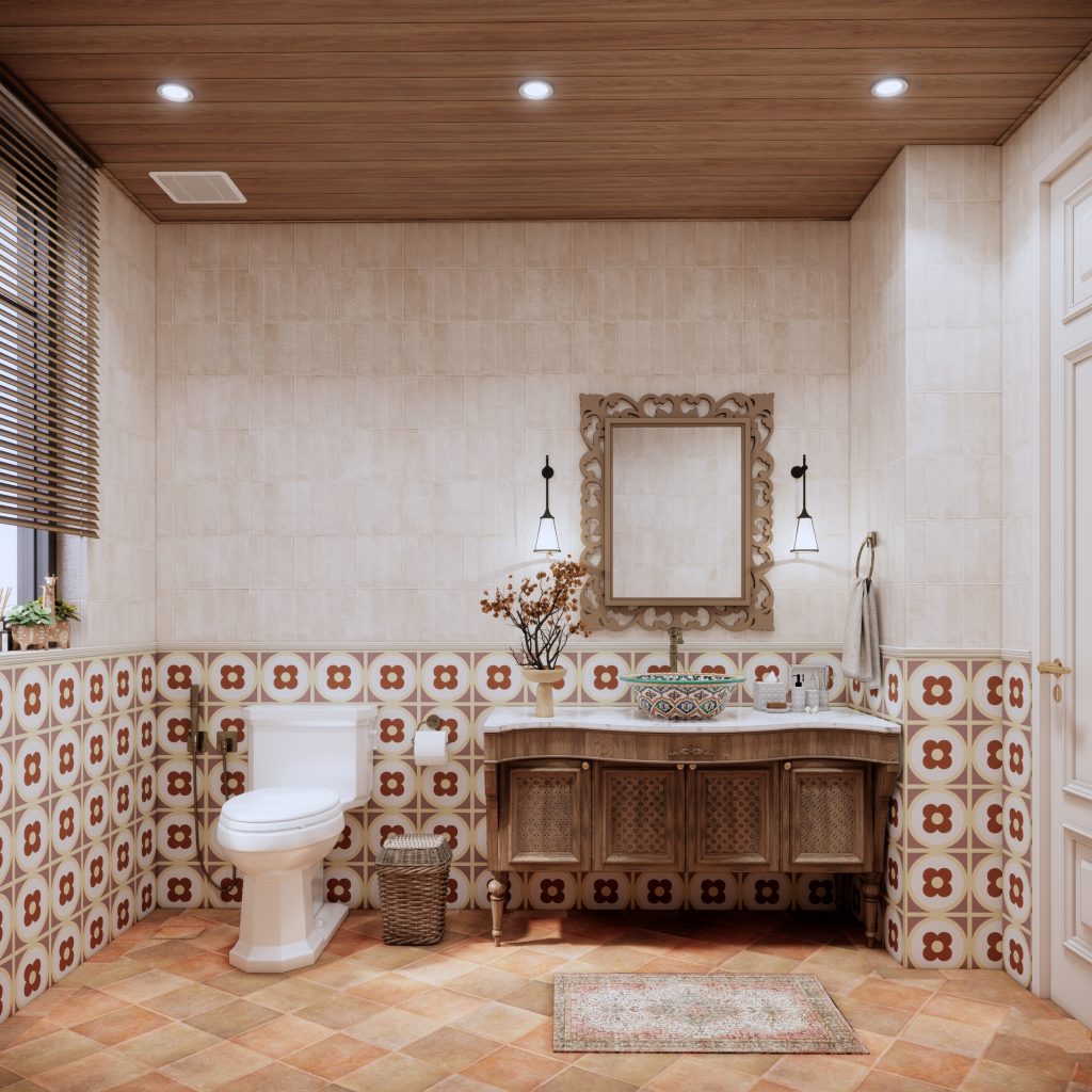 fl1 guest bathroom (1)