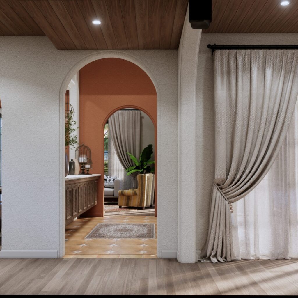 fl1 kitchen pantry a (3)