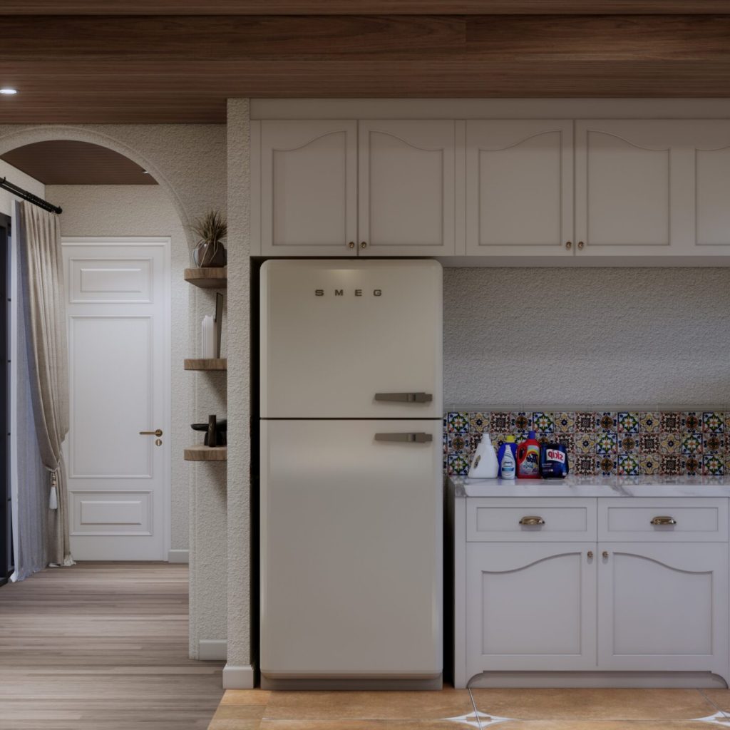 fl1 kitchen pantry a (4)