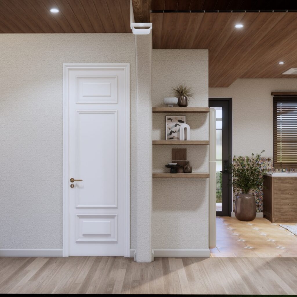 fl1 kitchen pantry a (5)