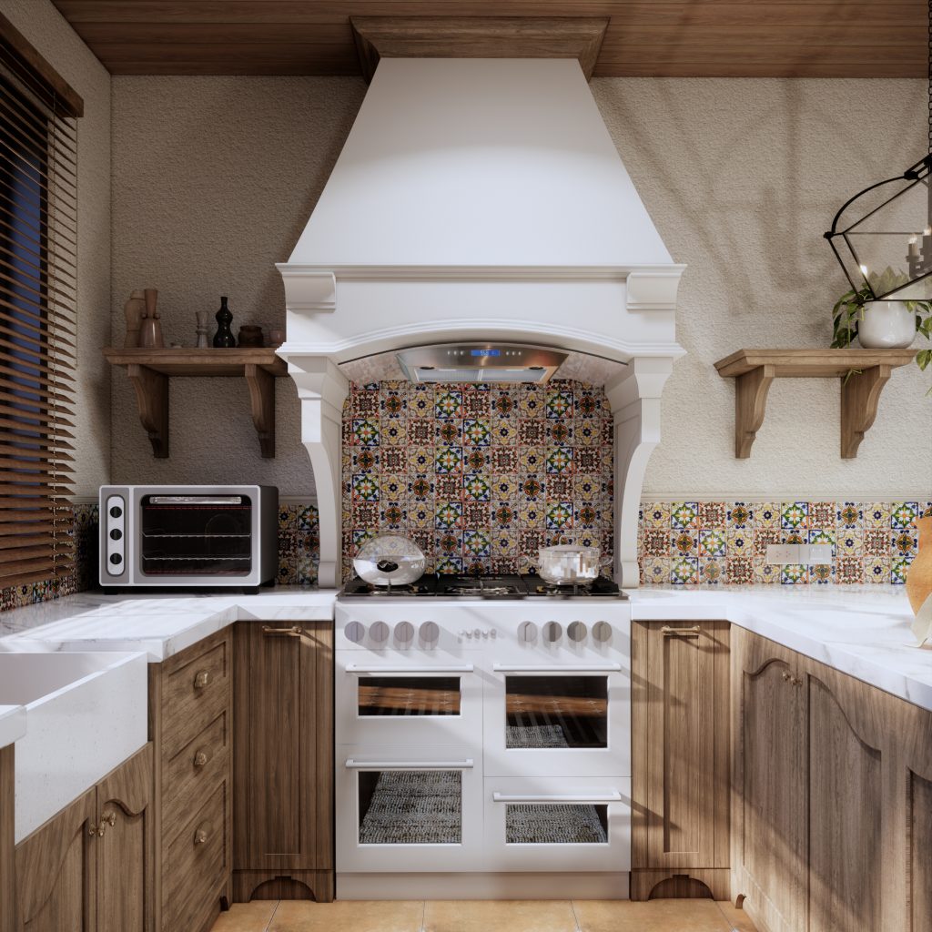 fl1 kitchen pantry a (6)