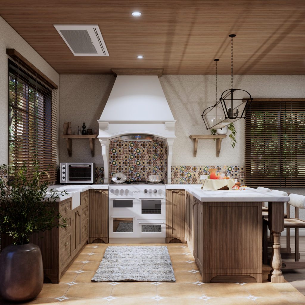 fl1 kitchen pantry area (2)