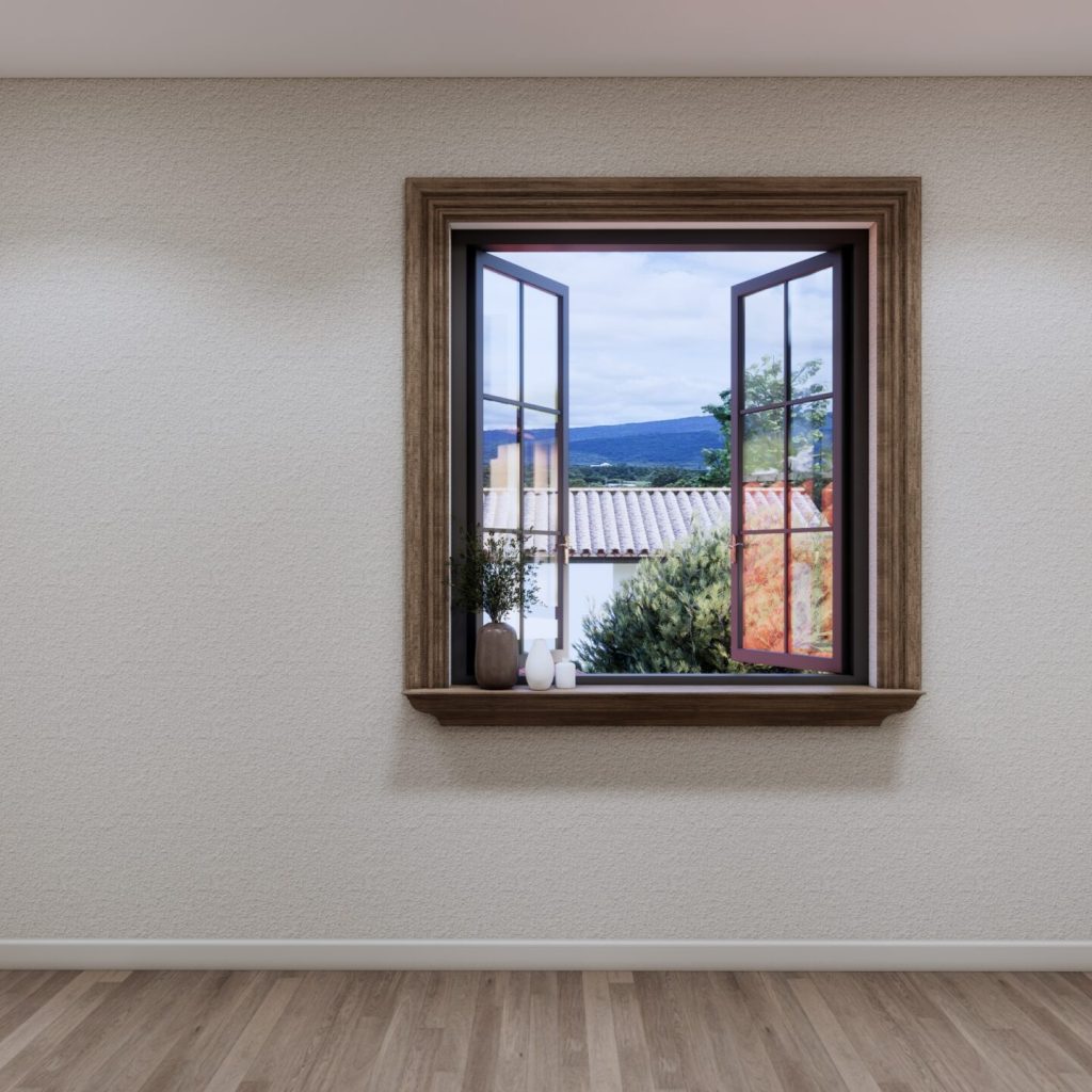 fl2 corridor area (1)