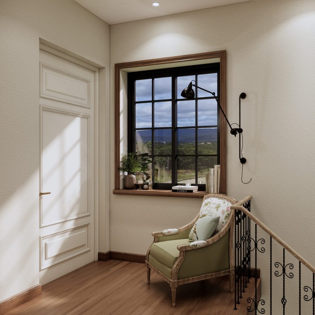 fl2 corridor area (2)