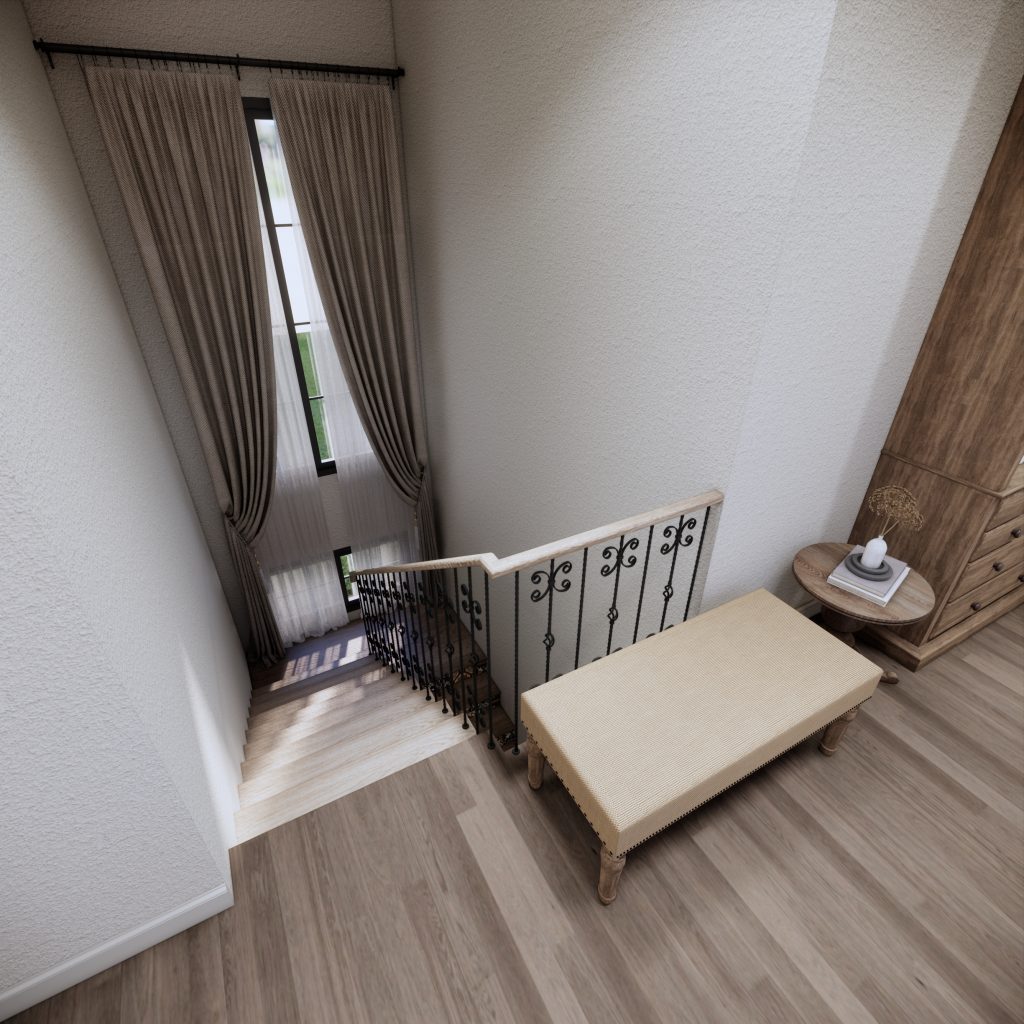 fl2 corridor area (4)